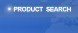 Search--�j�M