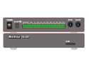 TG-10B　Digital Audio Player