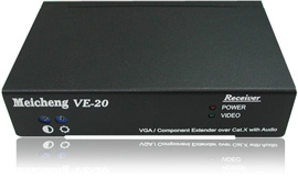 VE-20_RecEiver 