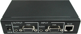 VE-20_TranscEiver og