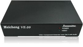 VE-20_TranscEiver og 