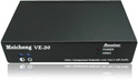 VE-20 RecEiver