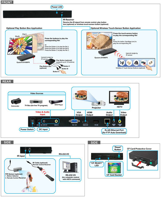 B1080PX ƦhC鼽 