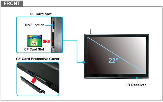 All-In-One ƦhC鼽