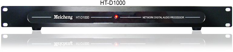 ht-d1000