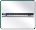 (MFX-HDMI-MX44 HDMI)