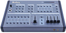 串流自動學習錄製系統 DSS-R-CL1100 Pro系列 週邊器材選購