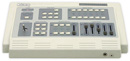 DSS-R-CL1100 Pro系列 串流自動學習錄製系統 週邊器材選購