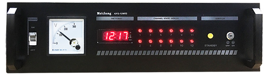 看大圖-智慧型電源時序控制器