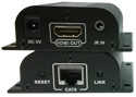 VE-30 RX@HDMI ƦvTt