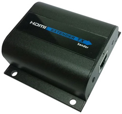 VE-30 HDMI- TX 發射器