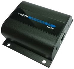 VE-30HDMI- TX og