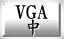 VGA