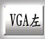 VGA