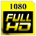 See:big_images