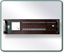 VE-20_VGA������