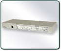 VE-20_VGA������