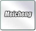 Meicheng