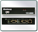 VE-20_VGA������