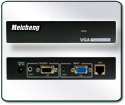 VE-20_VGA�o�g��