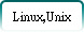 Linux,Unix���q���ۥѳn��-2