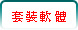 �M�˳n��5