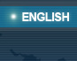 English--英語 Web