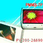 PMMS-7P