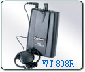 WT-808R