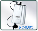WT-808T