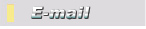 Mail To Meicheng