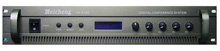 HS-9100