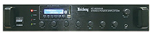 HT-8200US