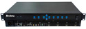 VW-1021(10 display) & VW-421(4 display) Video wall processor