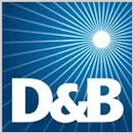 Dun & Bradstreet D-U-N-S Registered