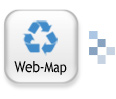 Web-Map a, SiteMap