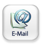 E-mail 與我連絡