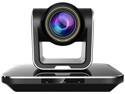 HD-900 高畫質視訊會議攝影機