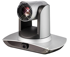 教育型自動追蹤攝影機 IS-LT02 HD-SDI 