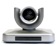 VHD-A910 視訊會議攝影機 正面圖
