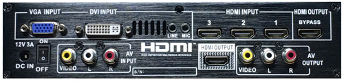 HVR-8000tIII ᭱OAtII evv