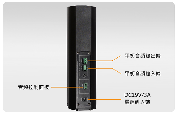 SP-160AP Dʦuʰ}CWzO 