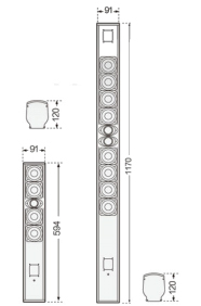 SP-274HDBSP-278HD zؤo