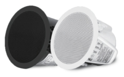 SP-C6ASC同軸吸頂喇叭