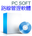 u޲zn (PC SOFT)