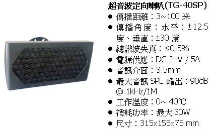 HD-1080K12 ƦhC鼽(۱HD)