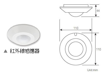 HD-1080K12 數位多媒體播放機(自控式HD播放機)