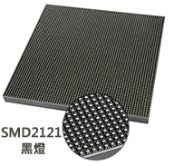 ģ SMD2121 ڵ