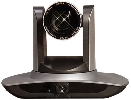LTC-SDI2 教育型自動追蹤攝影機
