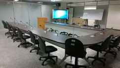 元培大學-數位會議系統-1